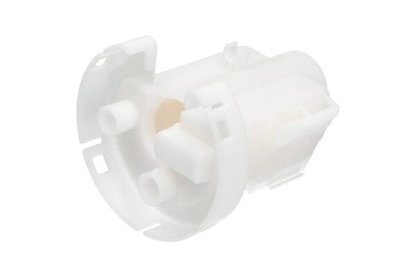 Filtro combustible Hyundai/Kia S311121G500 precio, desde 22,00 EUR